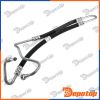 Tuyau hydraulique direction pour BMW | 54943, 501743